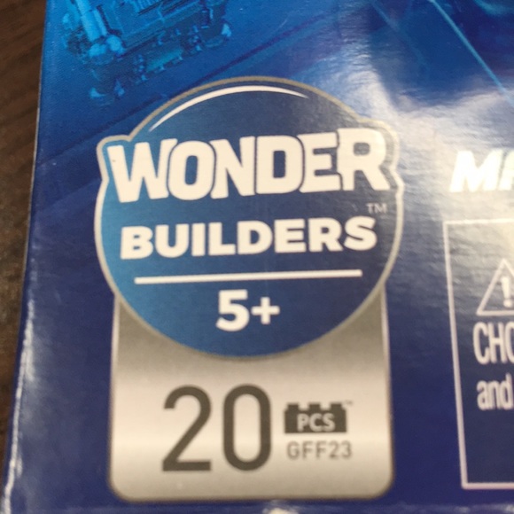 Magnext mag-box - Picture 5 of 7